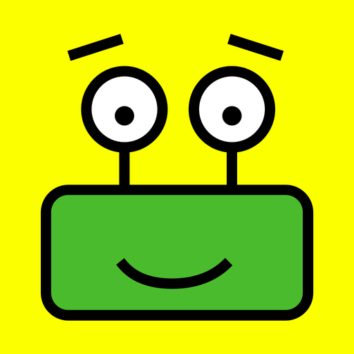 WeebleBooks - Libros gratuitos