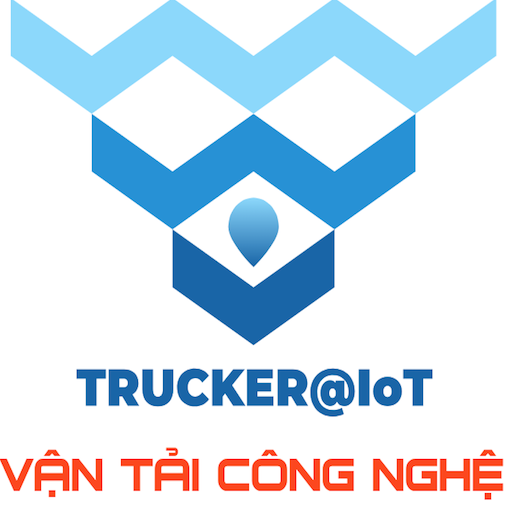 TRUCKER@IoT