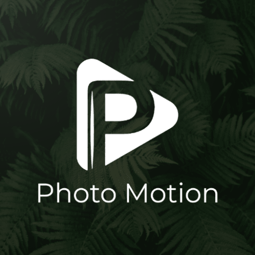 Photo Motion - Moving Picture