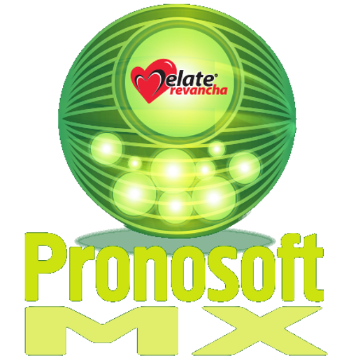 PronoMelate