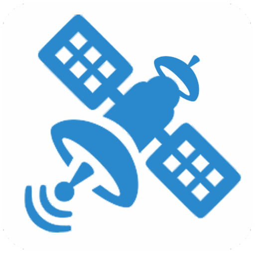 Biss Key Powervu Key Frequency