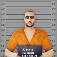 Prison Jail Escape Games