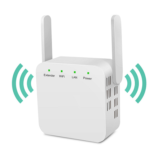 Wifi genişletici nasıl kurulur