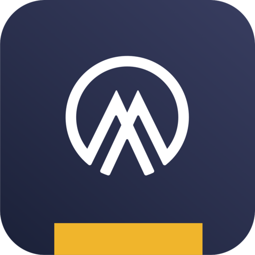 MESH Operations Management