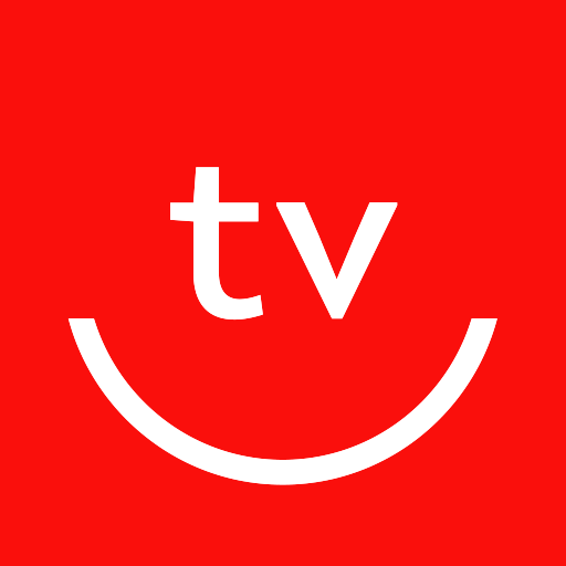 Signal TV - STB и телевизоры