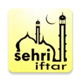 Sehri Iftar Timetable 2016