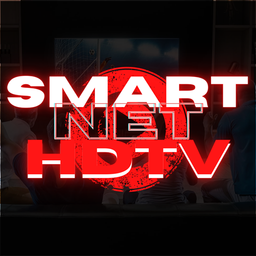 Smart Net HDTV