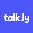 Talk.ly - Live Video Call