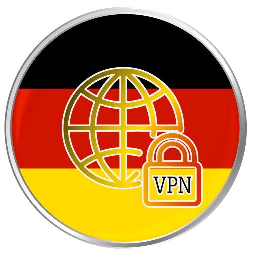 Germany Vpn and Secure Vpn