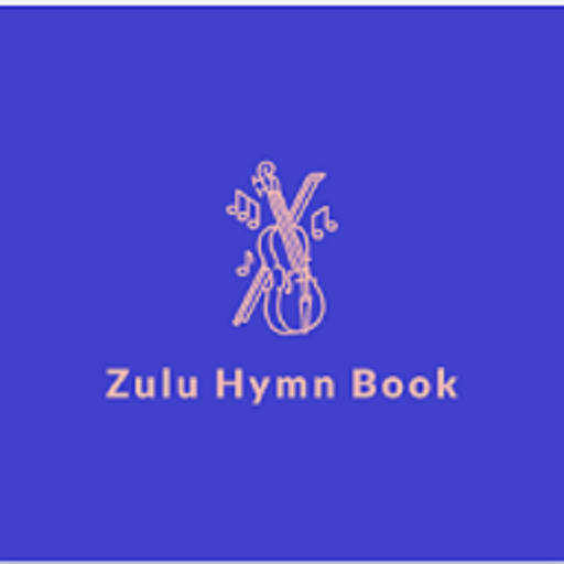 Zulu Hymn Book