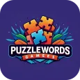 Puzzle Words