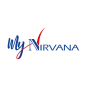 My-Nirvana