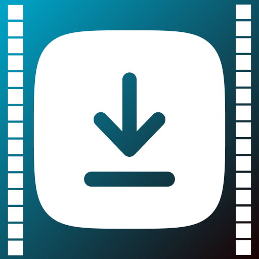 Video downloader for linkedin