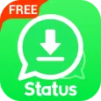 Status Saver: Status Download