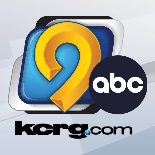 KCRG News