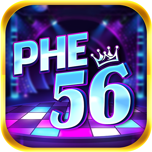 Phe56