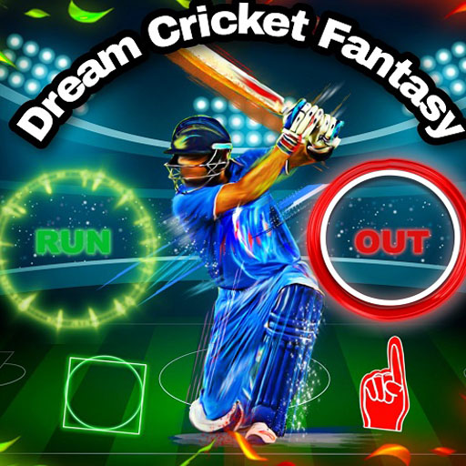 Dream cricket team 2021