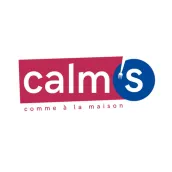 Calm's Gentilly