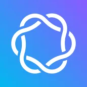 OpenLoop