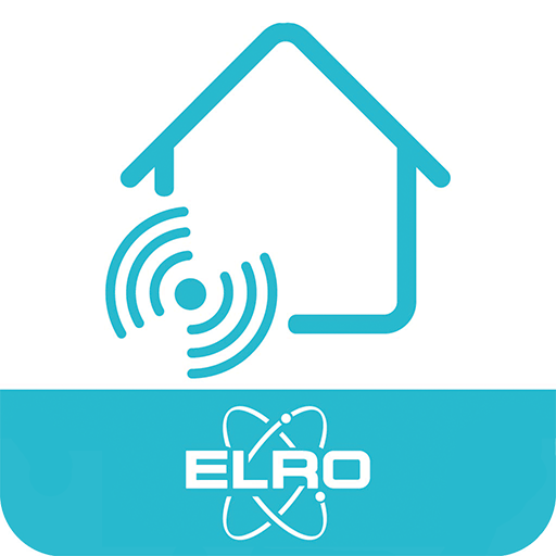 ELRO Connects