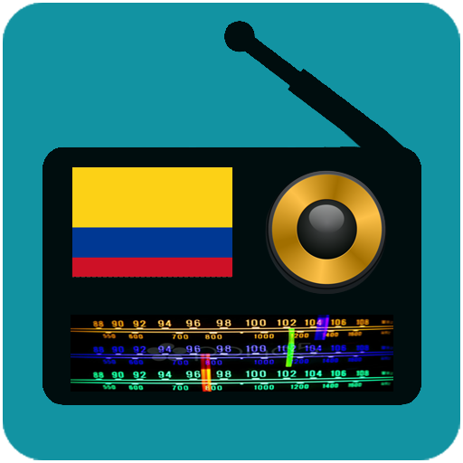 Emisoras de Bucaramanga