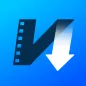 Nova 全能影片下載器 - 影片下載神器 - 免費，快速從社交媒體和熱門影片網站下載影片