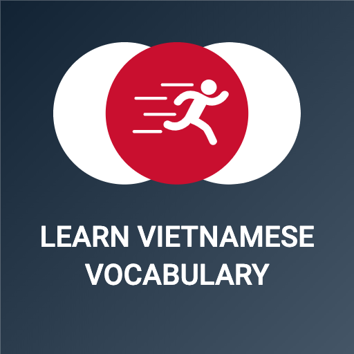 Tobo: Vietnamca Kelime Öğren