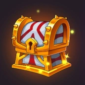 Rewards Hunter