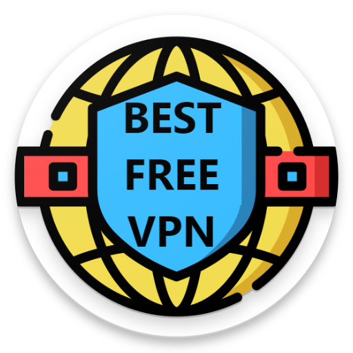 YourVPN: USA VPN - Unlimited
