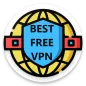 YourVPN: USA VPN - Unlimited