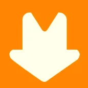 Aptoidé apps with Apk Guid