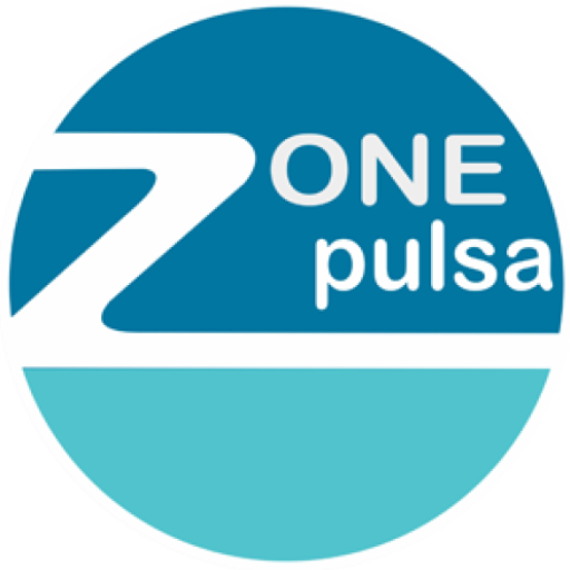 Zone Pulsa