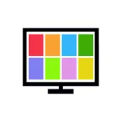 TV Launcher - Smart TV BOX