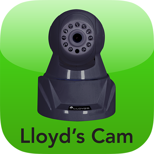 Lloyds Cam