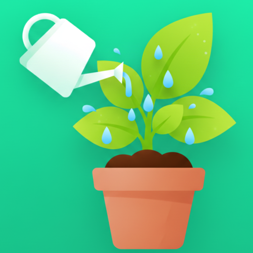 Cuidados com plantas