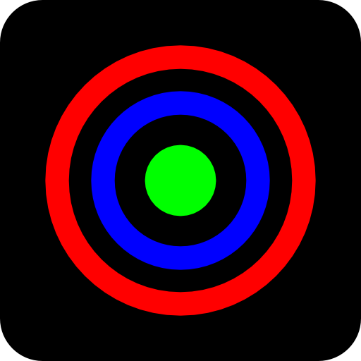 Bright Signboard