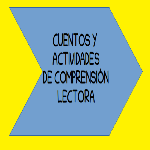 Comprensión lectora