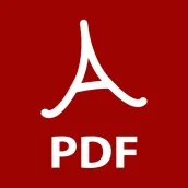 All PDF: Pembaca PDF