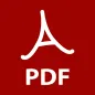 All PDF: PDFリーダー、PDFビューアー