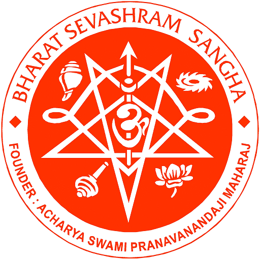 Pranavananda Academy, Raipur