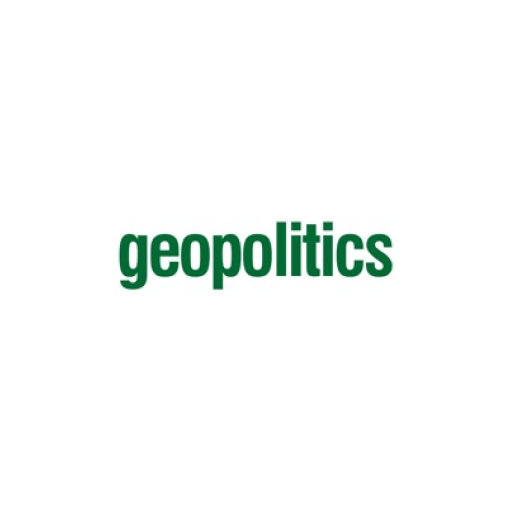 Geopolitics