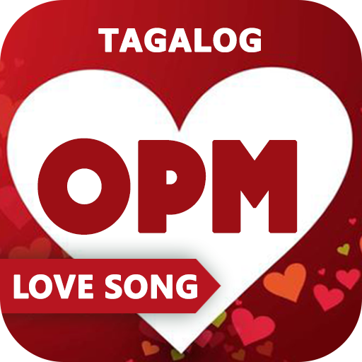 OPM Love & Tagalog Love Songs