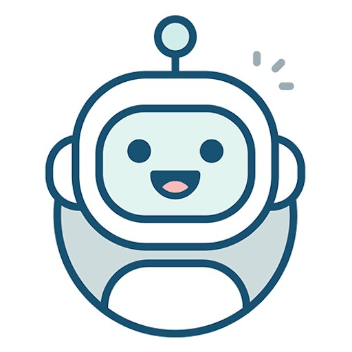 ChatsApp - GPT Powered Chatbot