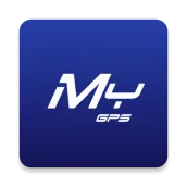 MyGpsMobile