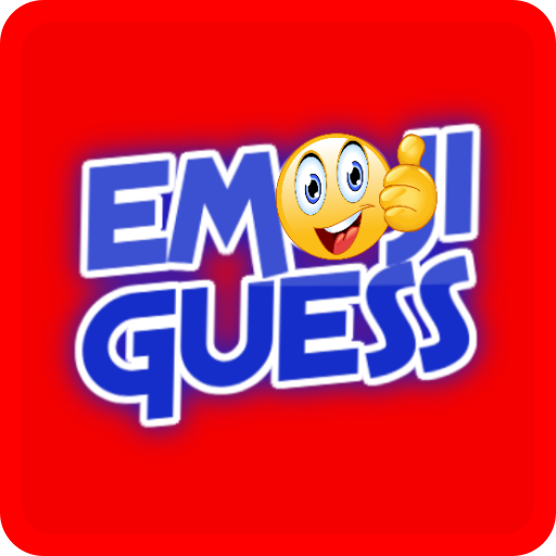 Emoji Guess