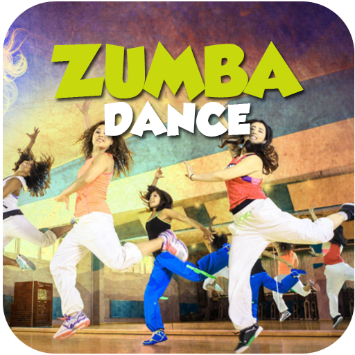 Zumba Dance videos Exercise