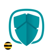 ESET Mobile Security for Beeli