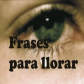 Imagenes Tristes para Llorar