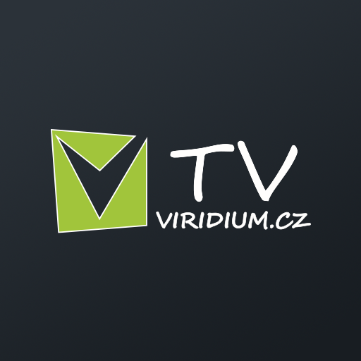 Viridium TV Box