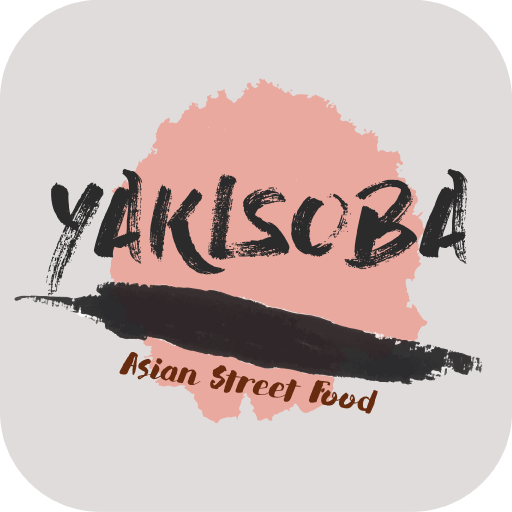 Yakisoba